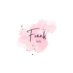 frank_gate