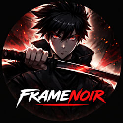framenoir