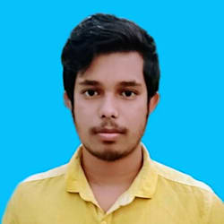 subroto_cb