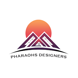 pharaohs_design