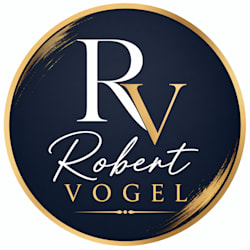 robert_vogel23