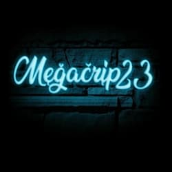 megacrip23