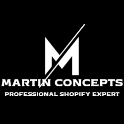 martin_crm01