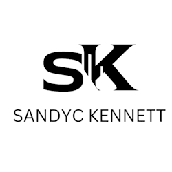 sandyc_kennett