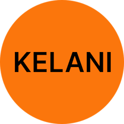 kelaniomotoyosi