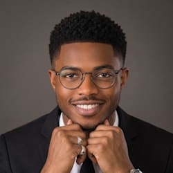 atilola_pelumi