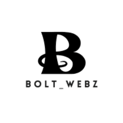 bolt_webz1