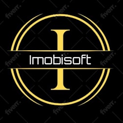 imobisoft