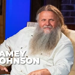 jameyjohnsonn