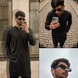 hasnain_khan14
