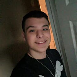 charlefghfgjott