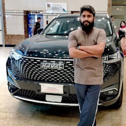 syedrizwan386