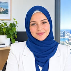 habibatproe