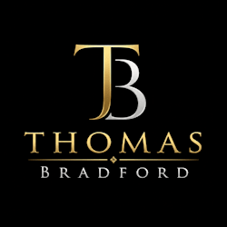 thomas_bradfor