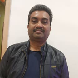 tumati