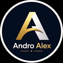 andro_alex