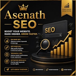 asenathseo_017