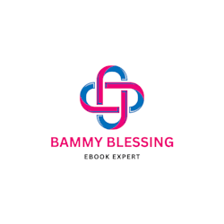 bammyblessing