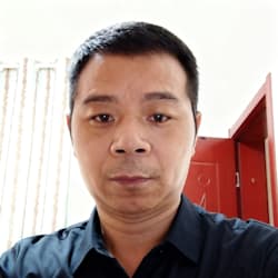 wowoduang