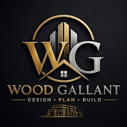 gallant41