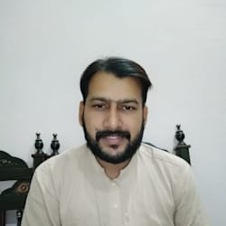 zafarrafiq