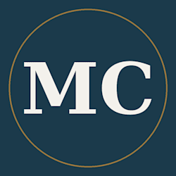 markcadien