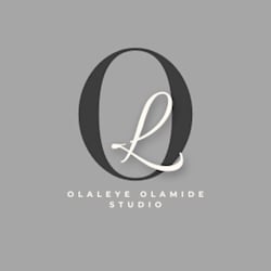 olaleyela