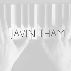 javintham