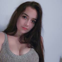 katiegvrl