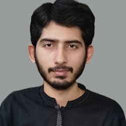 waleed_ijaz_ai
