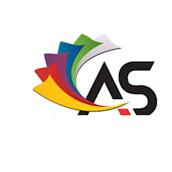 as_designe