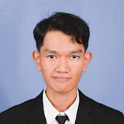 wan_akid