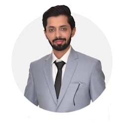 sufyan_zulfiqar