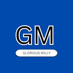 gloriousmilly35