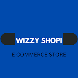 wizzy_shopi