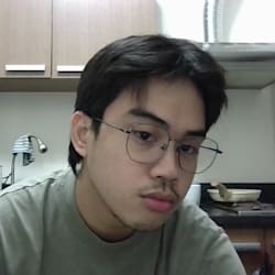 james_antipuest