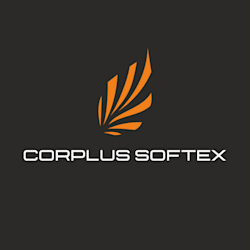 corplussoftex