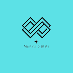martins_d21