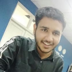 paktech007