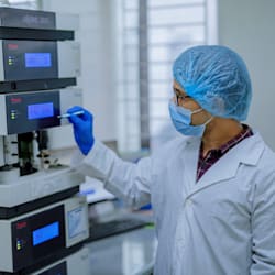 microchem