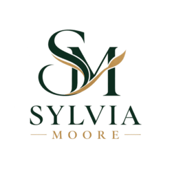 sylviamoore21