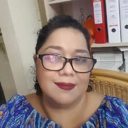 roxannepanjab
