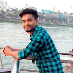 jasim24