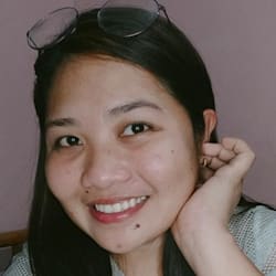 angiemojica221