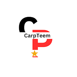 carpteen
