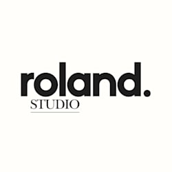 roland_studio1