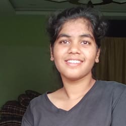 deepikanarsimlu