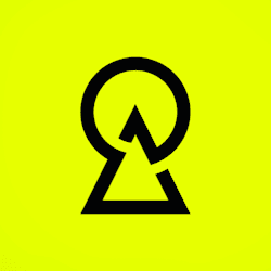 robixlogos