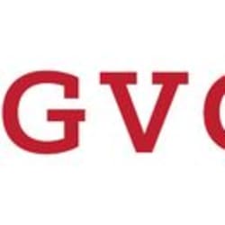 globalventurece