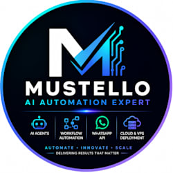 mustellovoipdev